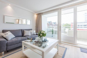Hanseatenhaus_ Whg_ 1, Westerland